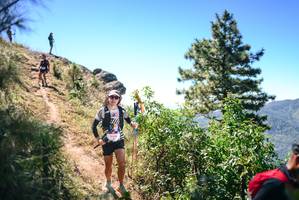 BIB: 
                            <button type="button" onclick="openModal(26603821)" class="btn btn-primary btn-sm float-right btn-popup" data-toggle="modal" data-target=".modal-high-quality">
                        <i class="fas fa-shopping-cart"></i> Add to Cart
                    </button>
                                            <button type="button" onclick="isThisMe(26603821, true)" class="btn btn-success btn-sm float-right btn-popup btn-isme hidden" data-toggle="tooltip" data-placement="bottom" title="นี่คือรูปของคุณใช่ไหม คลิกที่นี่เพื่อเอาเข้าอัลบั้ม">
                        <i class="fas fa-plus"></i> Add to album
                    </button>
                    <button type="button" onclick="isThisMe(26603821, false)" class="btn btn-warning btn-sm float-right btn-popup btn-isnotme hidden">
                        <i class="fas fa-ban"></i> Remove from album
                    </button>